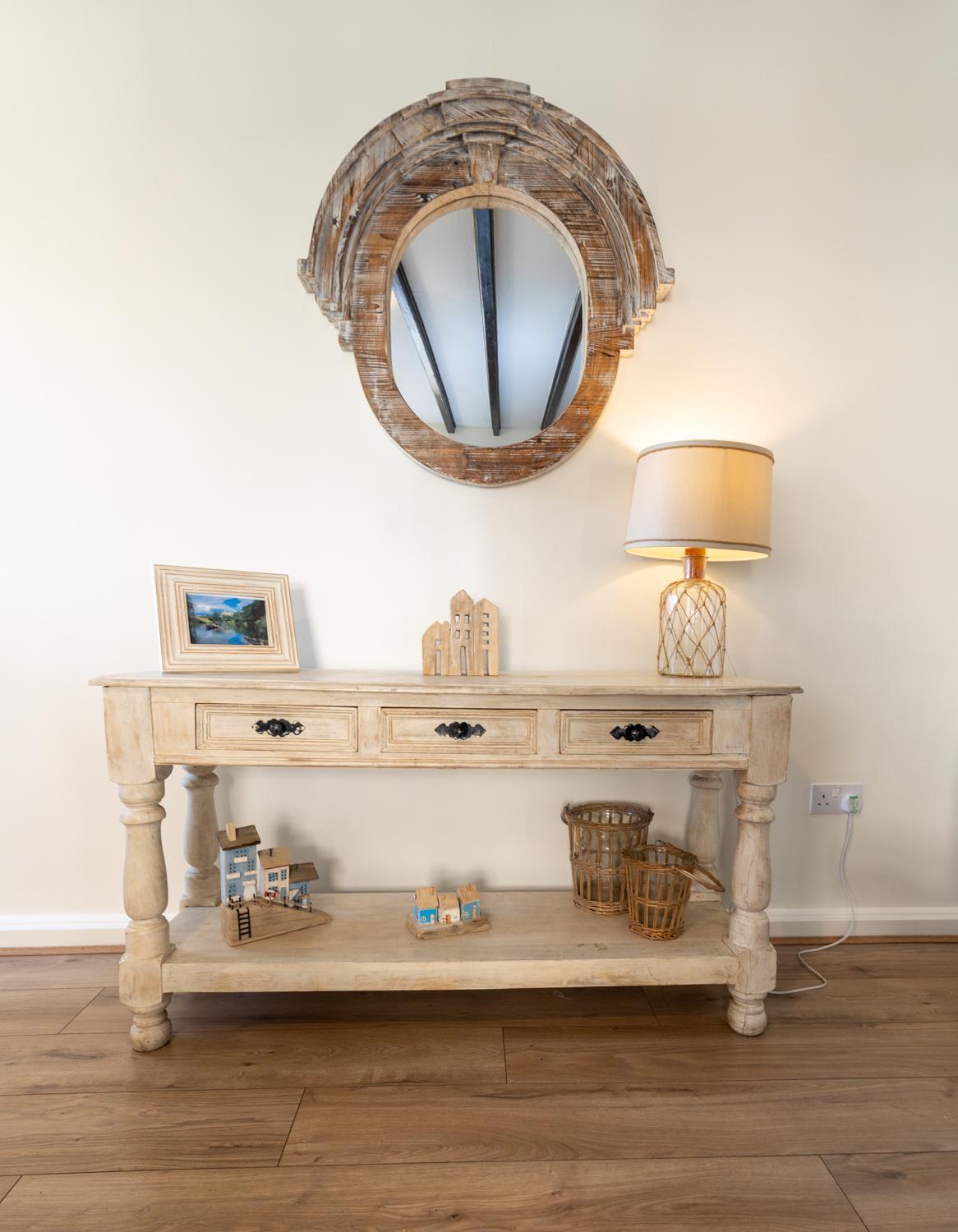 Hexham Cottage By Coast & Country Stays Seahouses Eksteriør bilde