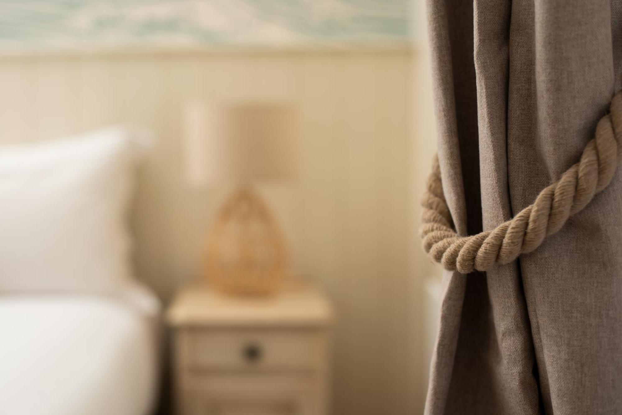 Hexham Cottage By Coast & Country Stays Seahouses Eksteriør bilde