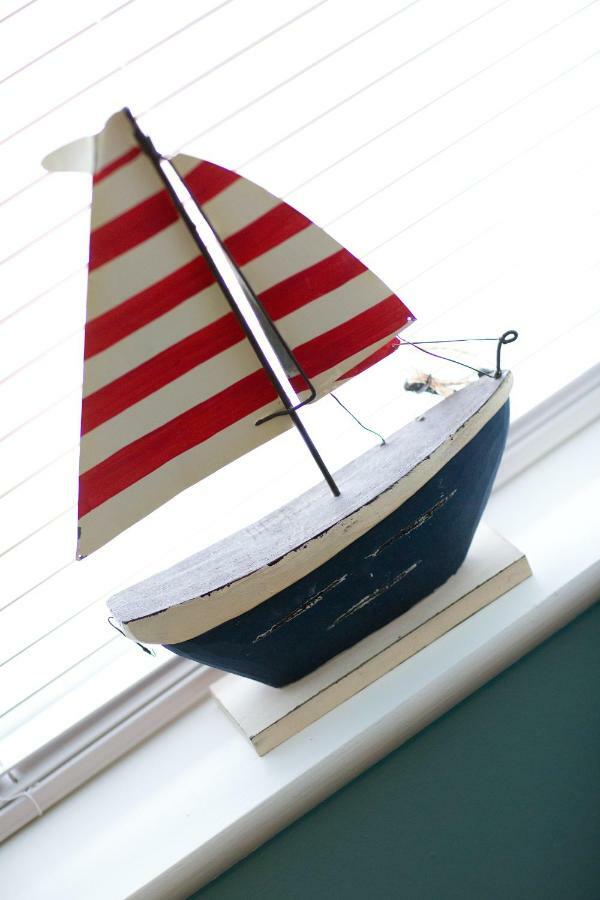 Hexham Cottage By Coast & Country Stays Seahouses Eksteriør bilde